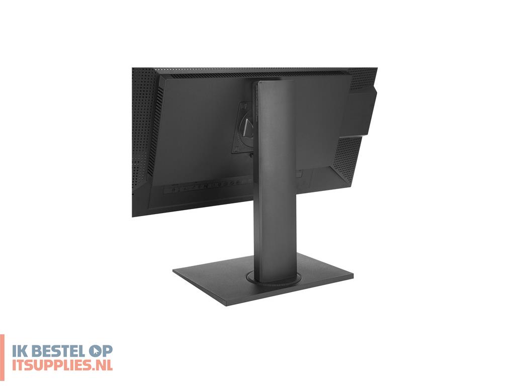 0111756-asus_pb328q_computer_monitor_81-3_cm_32_2560_x_1440_pixels_quad_hd_zwart