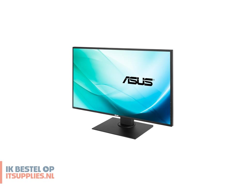 0113297-asus_pb328q_computer_monitor_81-3_cm_32_2560_x_1440_pixels_quad_hd_zwart