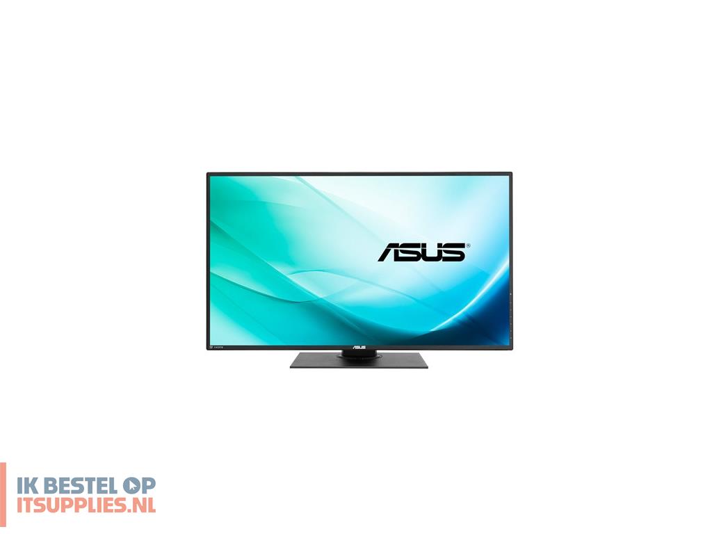 0115245-asus_pb328q_computer_monitor_81-3_cm_32_2560_x_1440_pixels_quad_hd_zwart