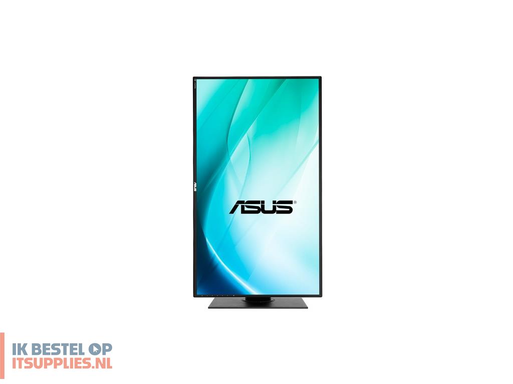 0117252-asus_pb328q_computer_monitor_81-3_cm_32_2560_x_1440_pixels_quad_hd_zwart