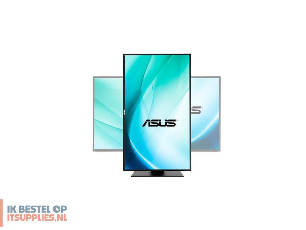 0119039-asus_pb328q_computer_monitor_81-3_cm_32_2560_x_1440_pixels_quad_hd_zwart