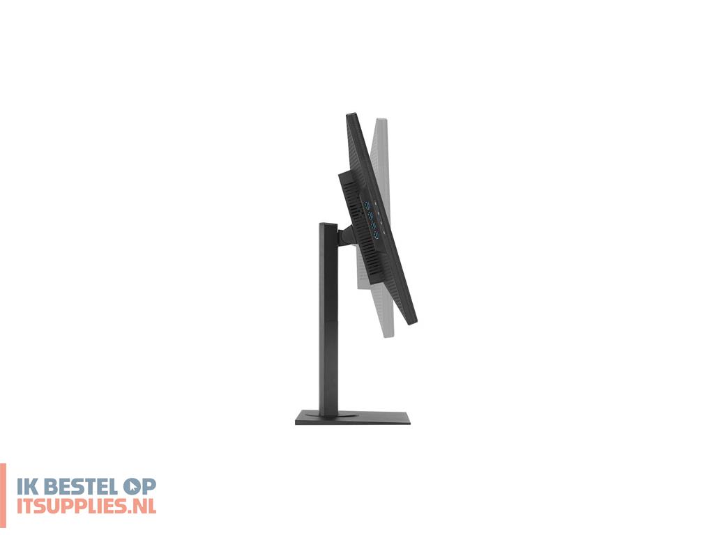 0121212-asus_pb328q_computer_monitor_81-3_cm_32_2560_x_1440_pixels_quad_hd_zwart