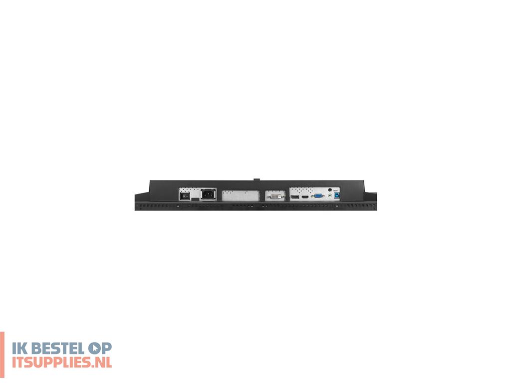 0122846-asus_pb328q_computer_monitor_81-3_cm_32_2560_x_1440_pixels_quad_hd_zwart