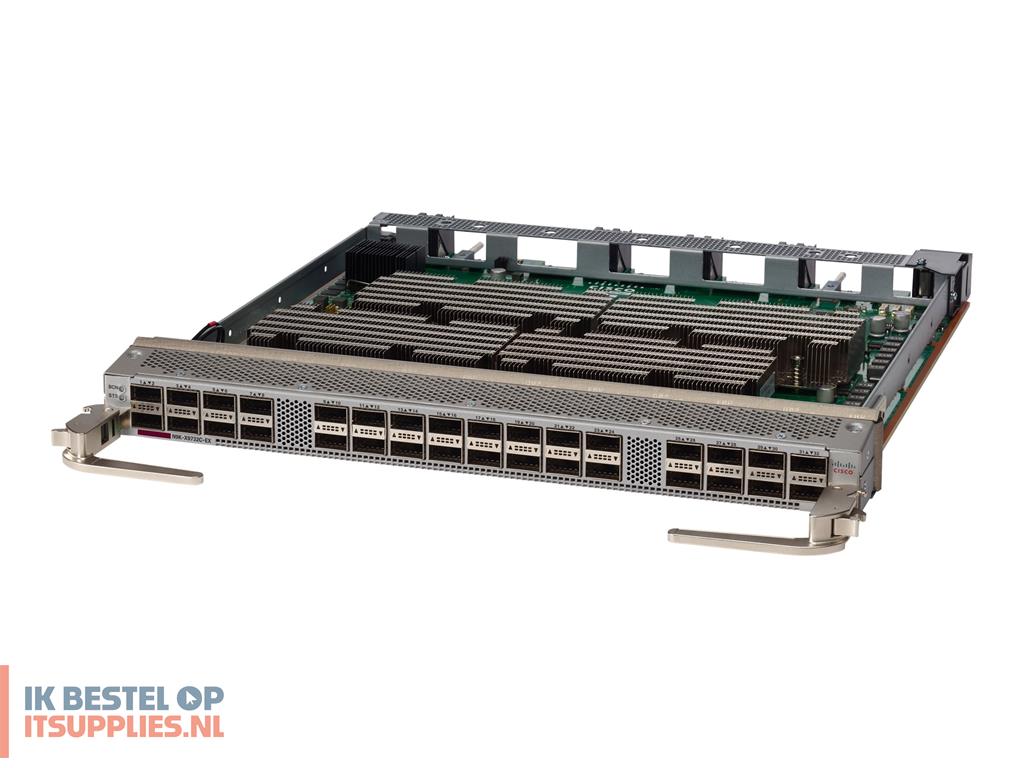 3957474-cisco_nexus_x9732c-ex_-_expansion_module