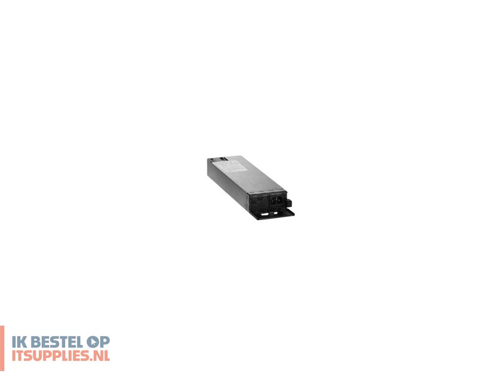 3147110-cisco_pwr-c1-350wac-_refurbished_switchcomponent_voeding