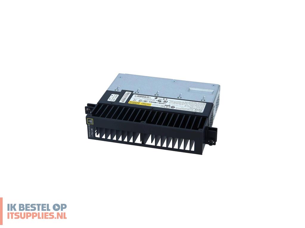 3216816-cisco_pwr-rgd-ac-dc-250_switchcomponent_voeding
