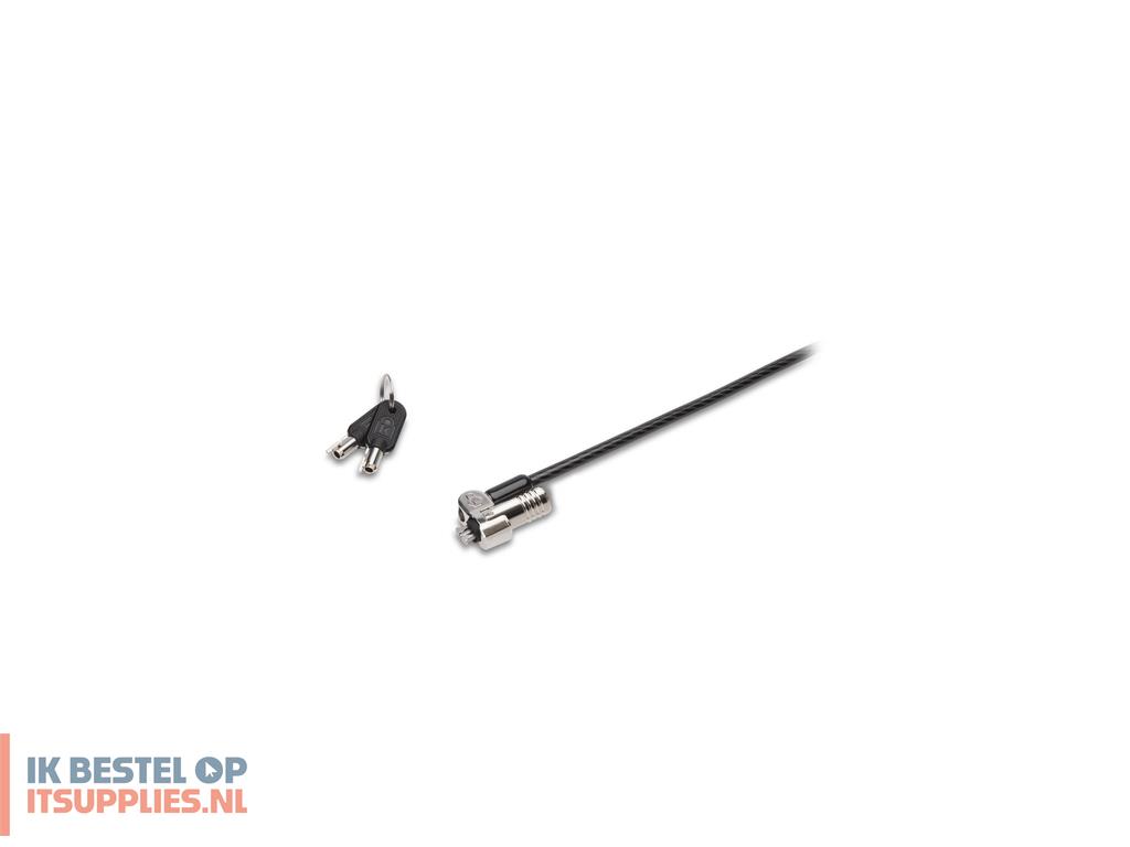 3558659-kensington_nanosaver_kabelslot_zwart-_roestvrijstaal_1-8_m