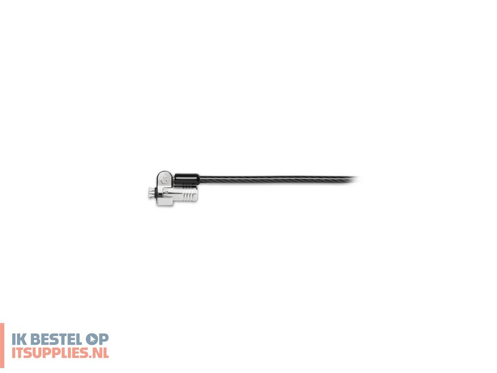 3600416-kensington_nanosaver_kabelslot_zwart-_roestvrijstaal_1-8_m