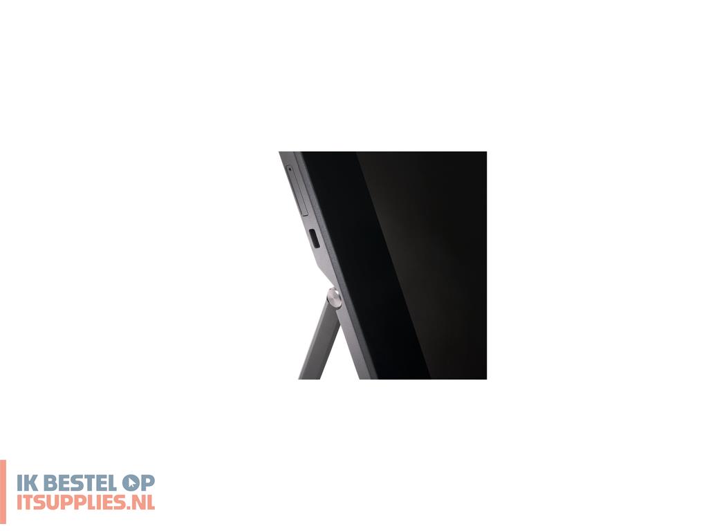 3603592-kensington_nanosaver_kabelslot_zwart-_roestvrijstaal_1-8_m