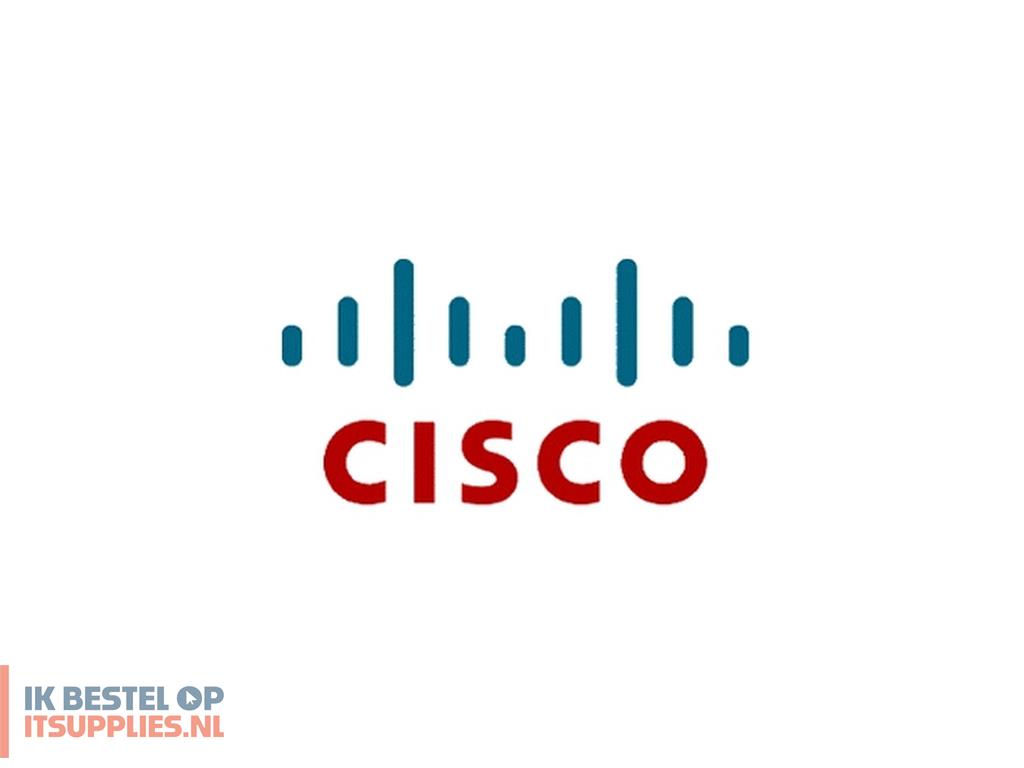 0119667-cisco_cable_power_220vac_sf-_3m