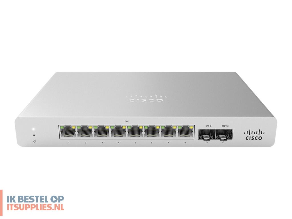 419632-cisco_meraki_cloud_managed_ms120-8