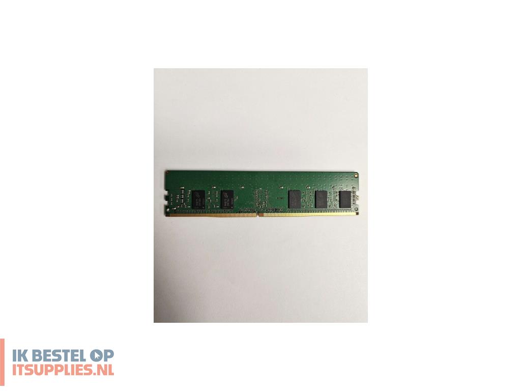 3303559-cisco_nxk-mem-8gb_reserveonderdeel_voor_netwerkapparatuur_memory