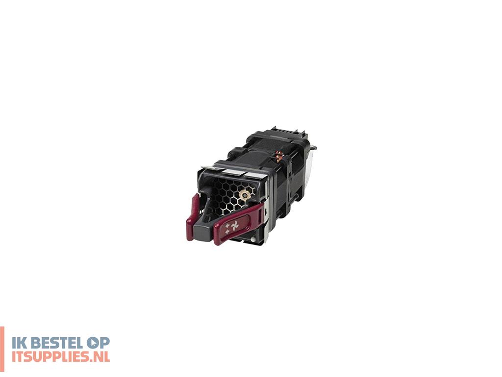 1542563-cisco_nxa-fan-35cfm-pi_switchcomponent_ventilator
