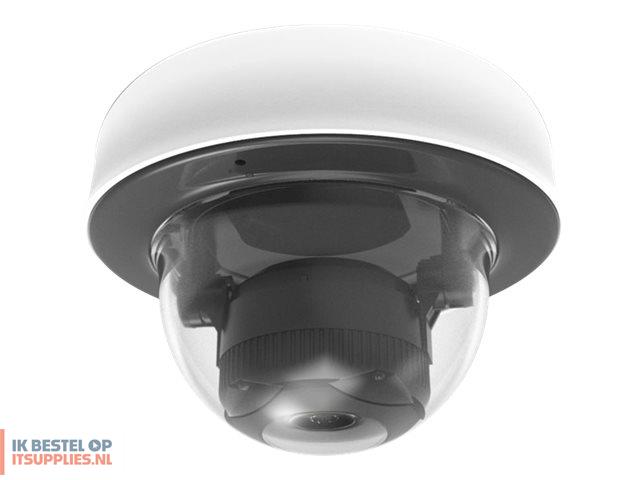 431411-cisco_meraki_wide_angle_mv12_mini_dome_hd_camera