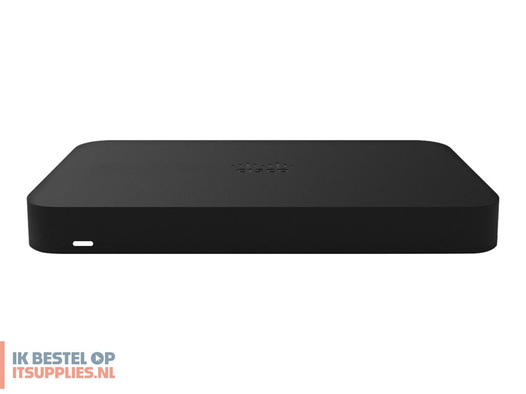 256477-cisco_meraki_z3c_-_wireless_router_4-port_switch