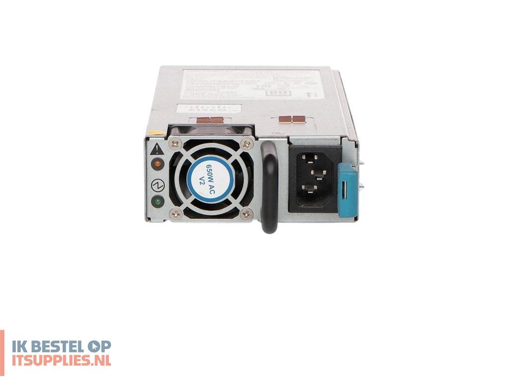 3301213-cisco_ds-cac-650w-e_switchcomponent_voeding