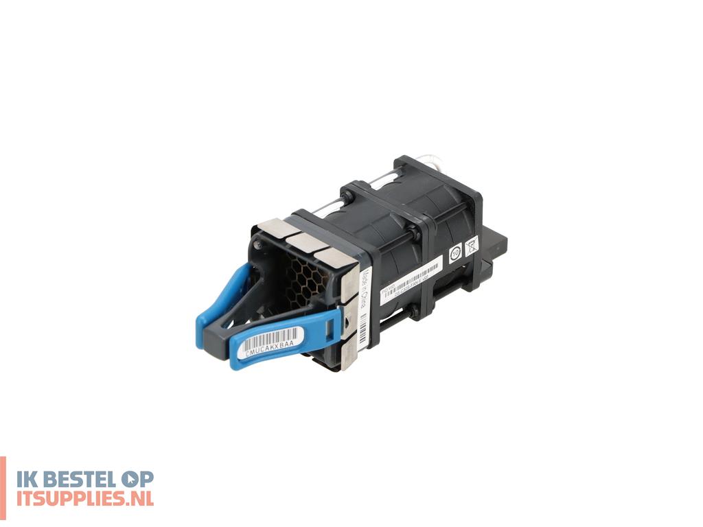 1620121-cisco_ds-c32s-fan-e_switchcomponent_ventilatieplateau