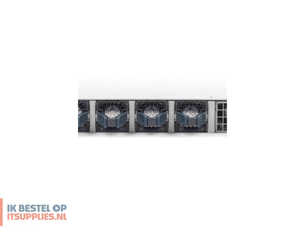 4721971-cisco_meraki_front-to-back_fan_18k_rpm_switchcomponent_ventilator