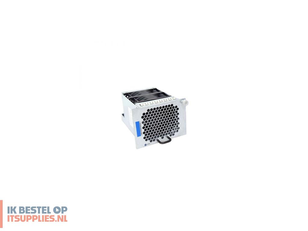 1652106-cisco_n9k-c9300-fan3-b_switchcomponent_ventilator