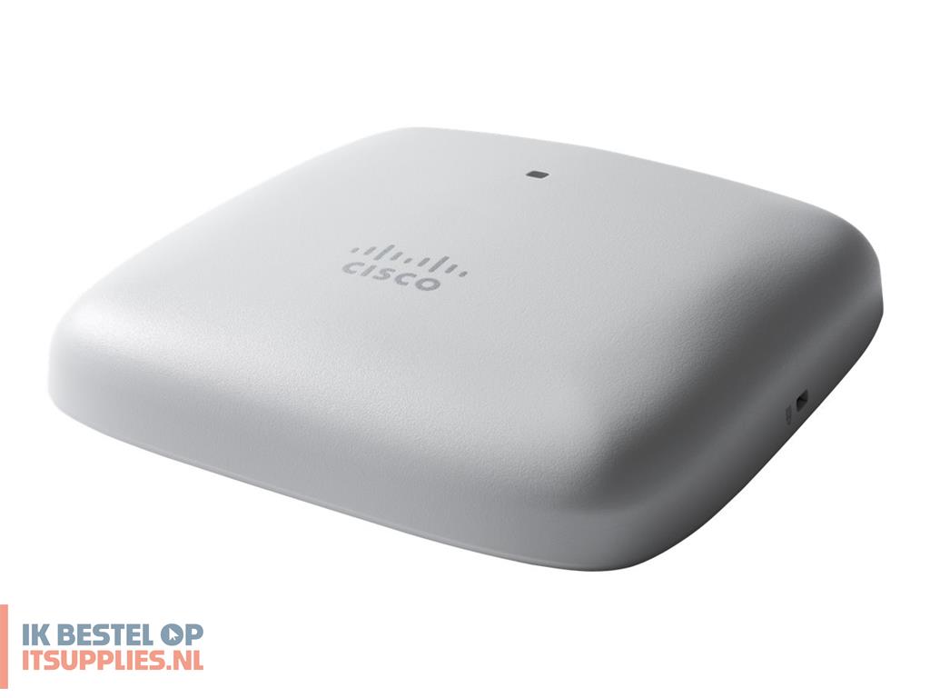 532922-cisco_business_240ac_-_radio_access_point