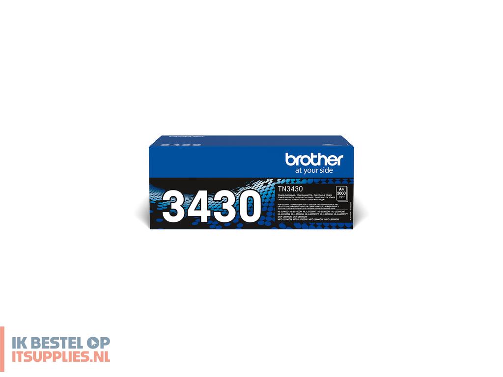 3118474-brother_tn-3430_tonercartridge_1_stuks_origineel_zwart