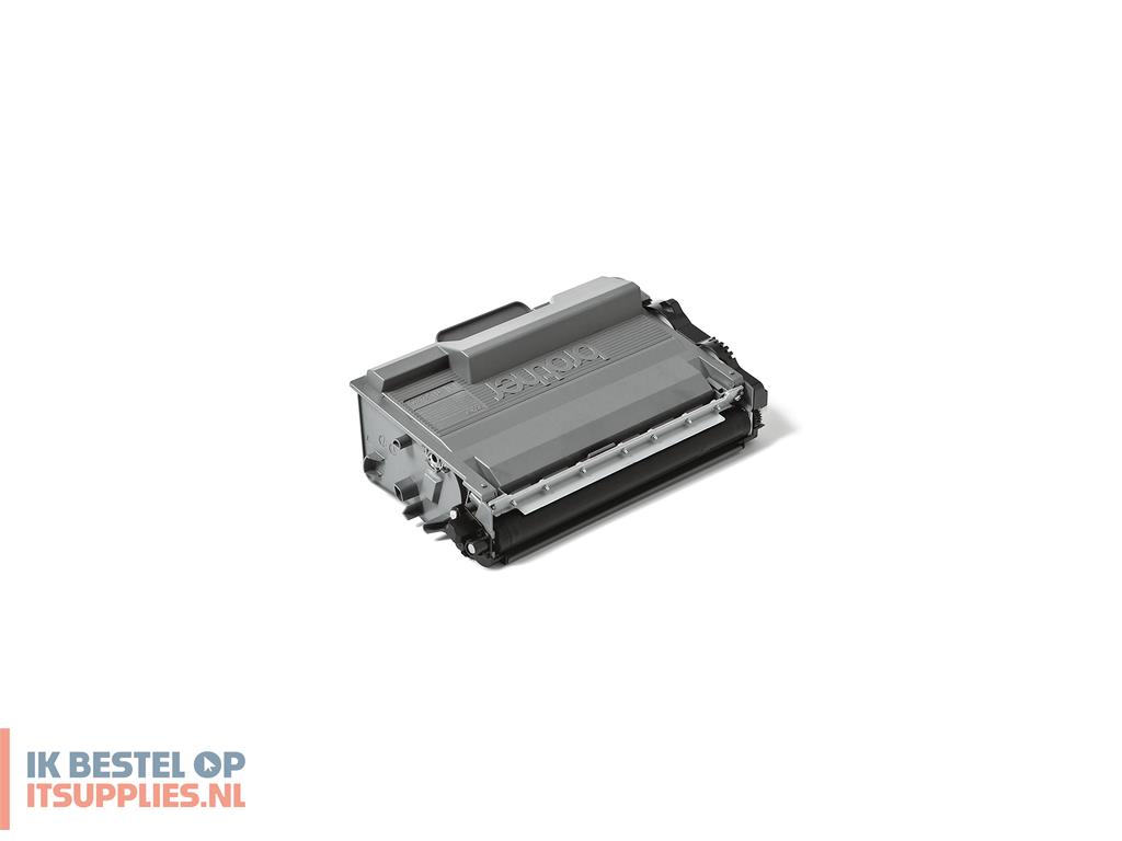 3121372-brother_tn-3430_tonercartridge_1_stuks_origineel_zwart