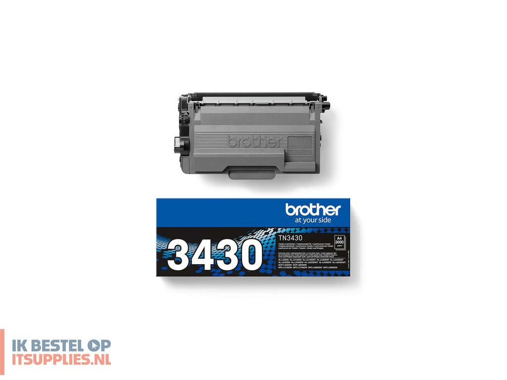 3125866-brother_tn-3430_tonercartridge_1_stuks_origineel_zwart