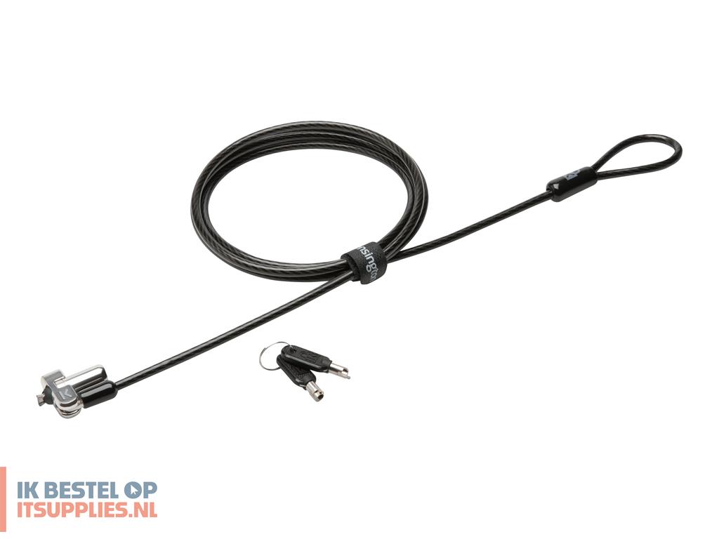 357816-kensington_n17_keyed_laptop_lock_for_wedge_shaped_slots