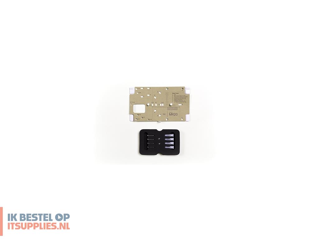 0018348-cisco_meraki_ma-mnt-mr-12_accessoire_wlan-toegangspunt_wlan-toegangspunt_bevestiging