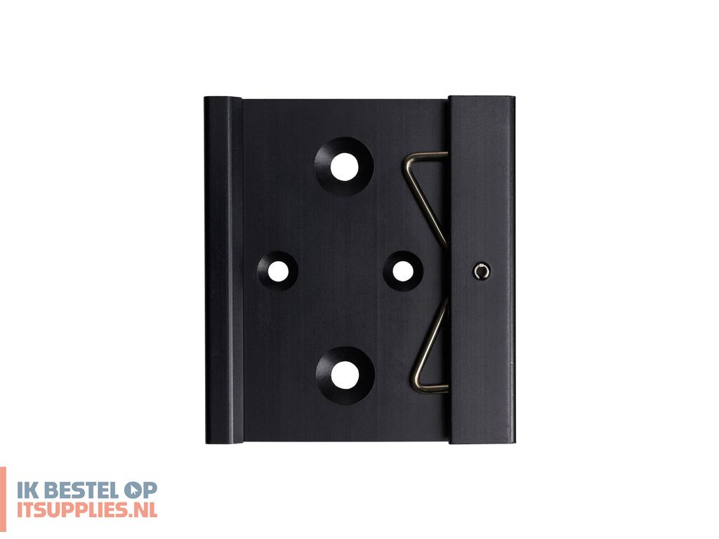 1548739-cisco_ir1101-dinrail_rack-toebehoren_rekrailset