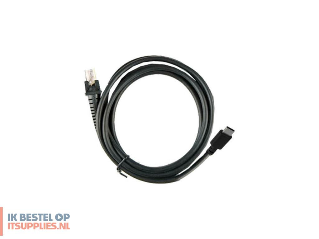 0145917-datalogic_90a052355_barcodelezer_accessoire_oplaadkabel
