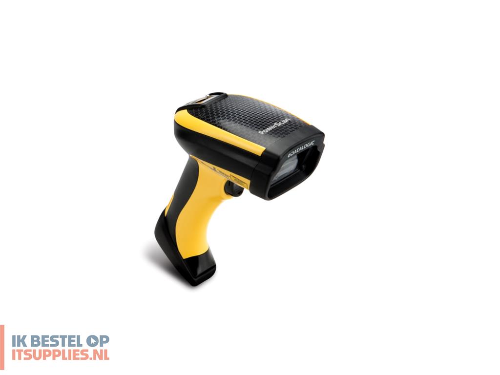 0150729-datalogic_pm9100-910rbk20_barcode-lezer_draagbare_streepjescodelezer_1d_led_zwart-_geel