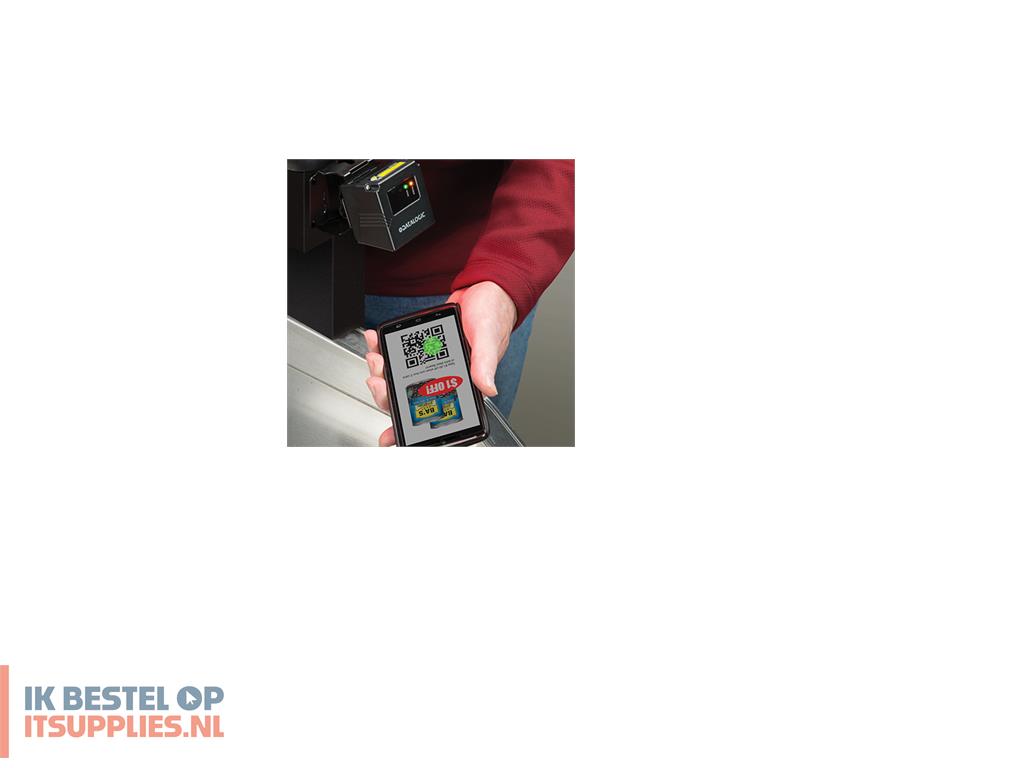 3034105-datalogic_931024111-00053_barcode-lezer