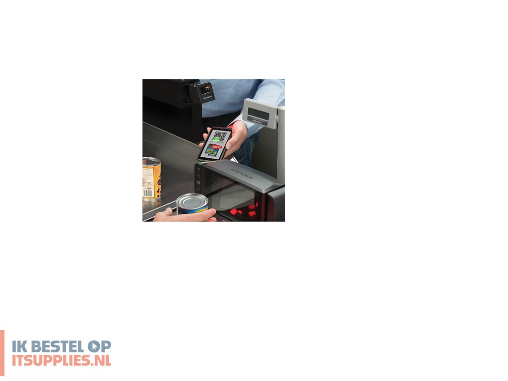 3037045-datalogic_931024111-00053_barcode-lezer