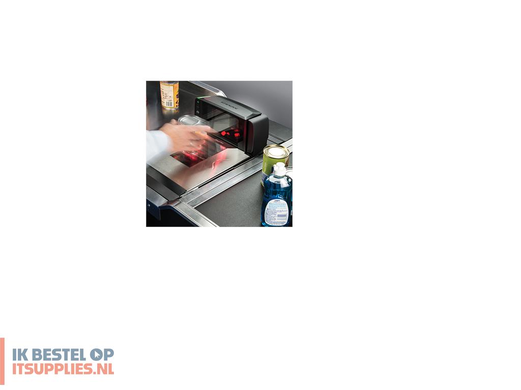 3038682-datalogic_931024111-00053_barcode-lezer