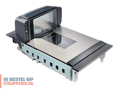 3631413-datalogic_magellan_9400i_-_barcode_scanner