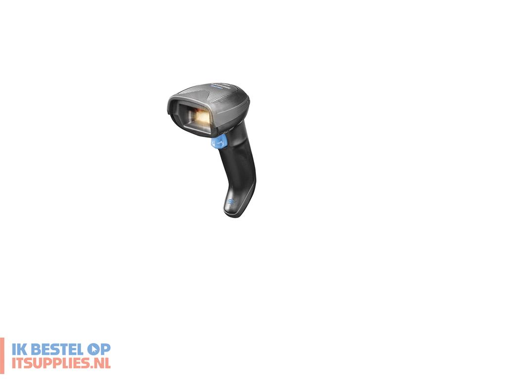 1520228-datalogic_gryphon_i_gm4500_draagbare_streepjescodelezer_1d2d_laser_zwart