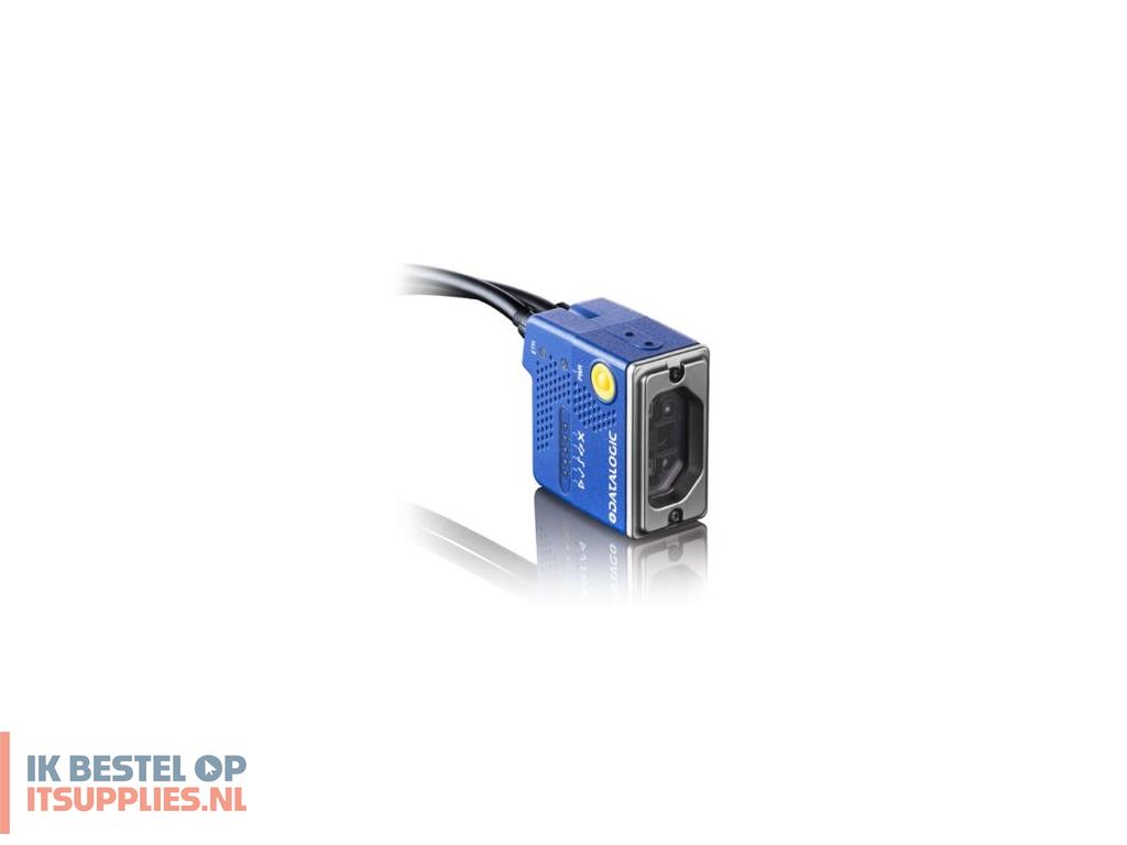 1723550-datalogic_matrix_120_210-110_vaste_streepjescodelezer_1d_cmos_blauw