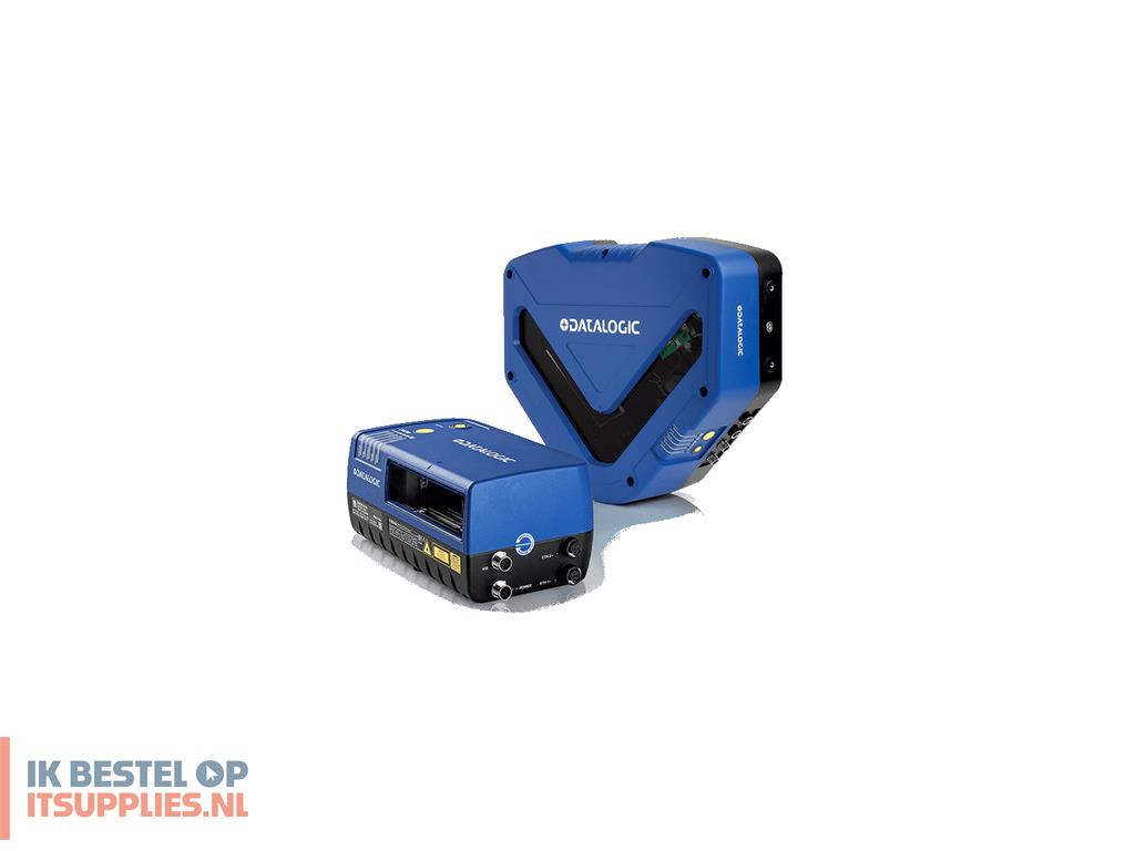 0104114-datalogic_dx8210-2100_vaste_streepjescodelezer_1d_zwart-_blauw