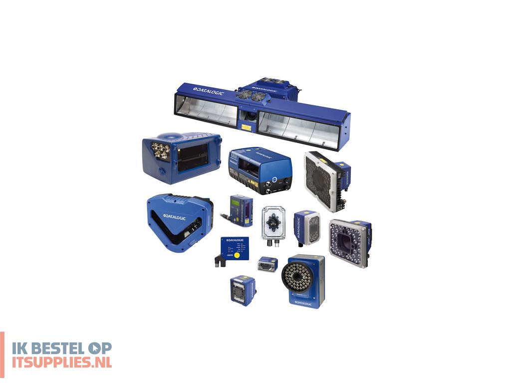 0107964-datalogic_dx8210-2100_vaste_streepjescodelezer_1d_zwart-_blauw
