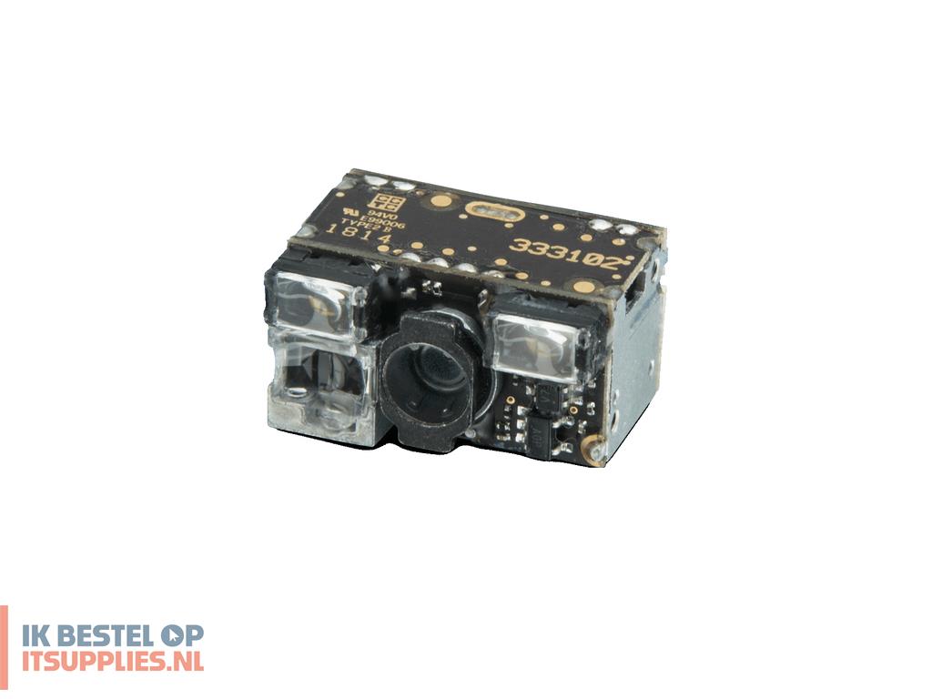 4853396-datalogic_de2011-dl_barcode-lezer_vaste_streepjescodelezer_2d_meerkleurig