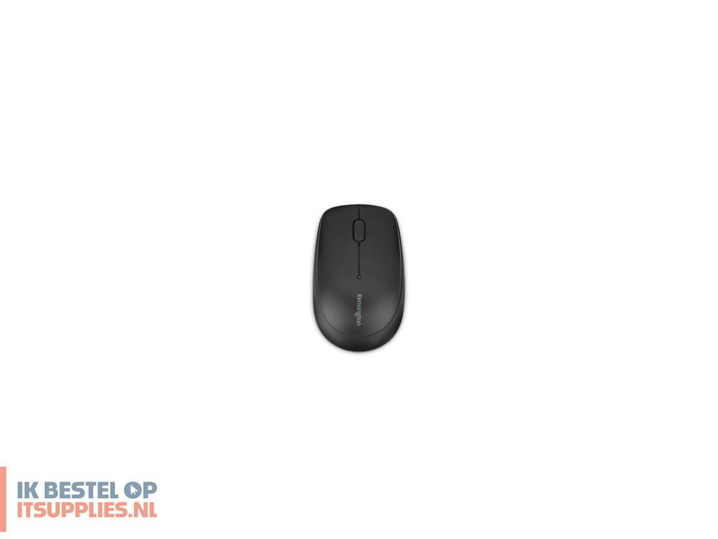 4709622-kensington_pro_fit_muis_kantoor_ambidextrous_rf_draadloos_laser_1000_dpi