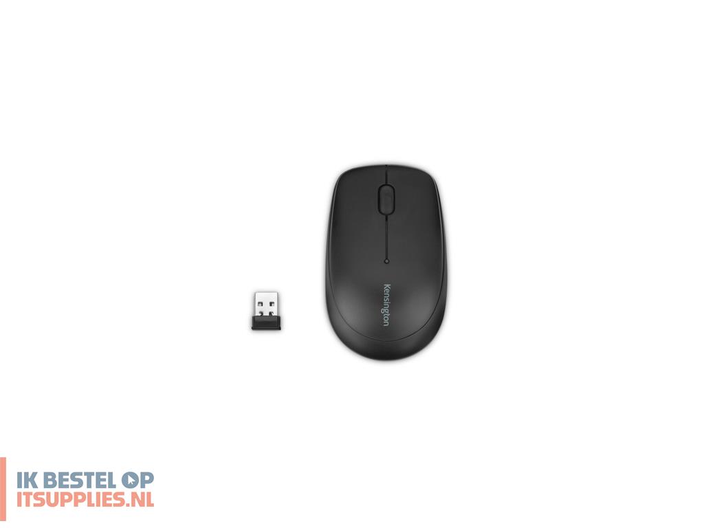 4714006-kensington_pro_fit_muis_kantoor_ambidextrous_rf_draadloos_laser_1000_dpi