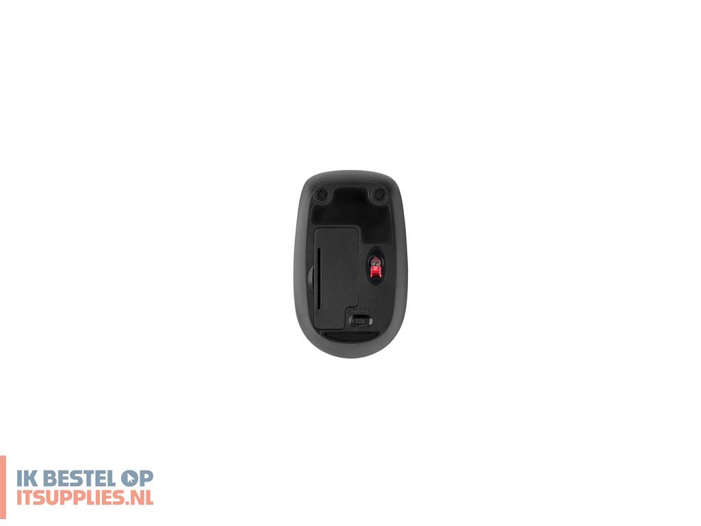 4715808-kensington_pro_fit_muis_kantoor_ambidextrous_rf_draadloos_laser_1000_dpi