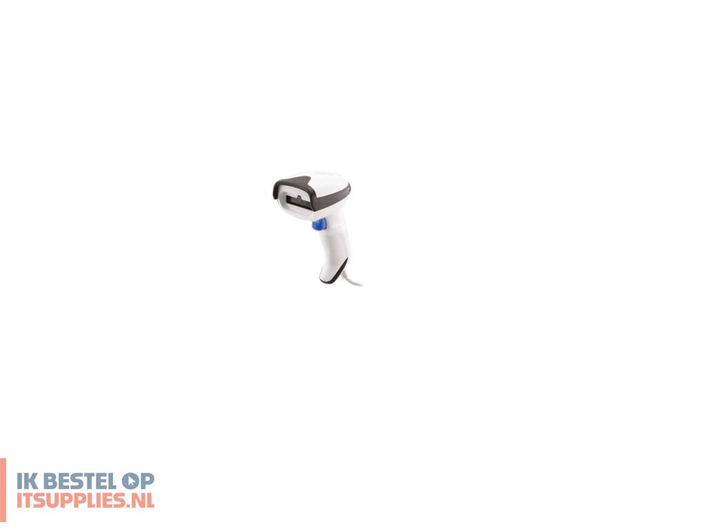 0116855-datalogic_gryphon_gbt4200_draagbare_streepjescodelezer_1d_ccd_wit