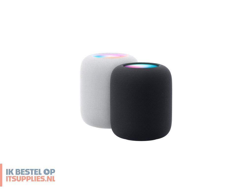 3030484-apple_homepod