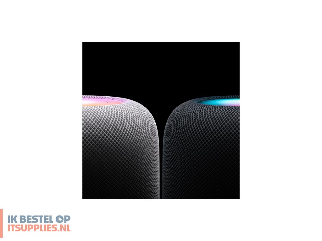 3032695-apple_homepod