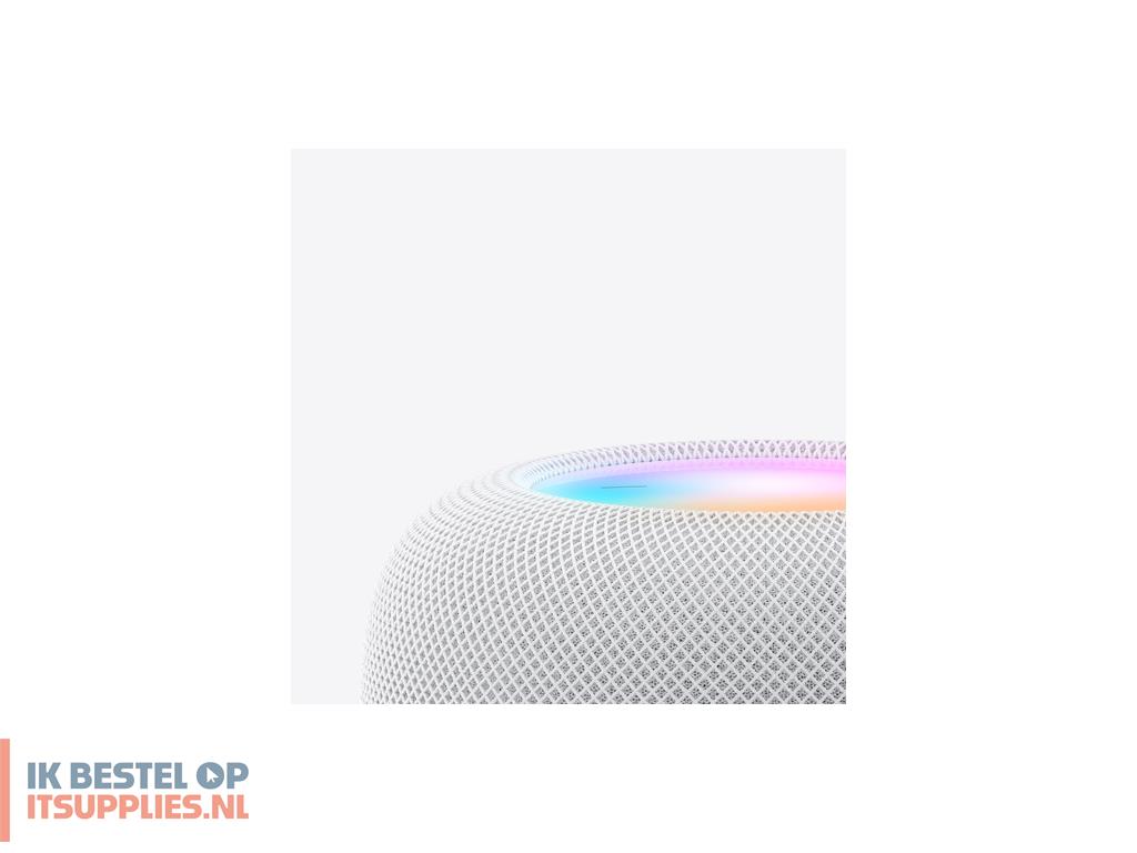 3034953-apple_homepod