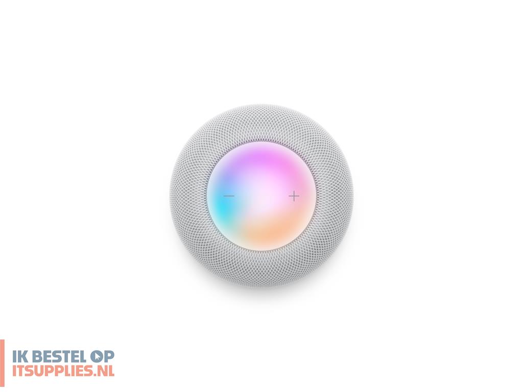 3036358-apple_homepod