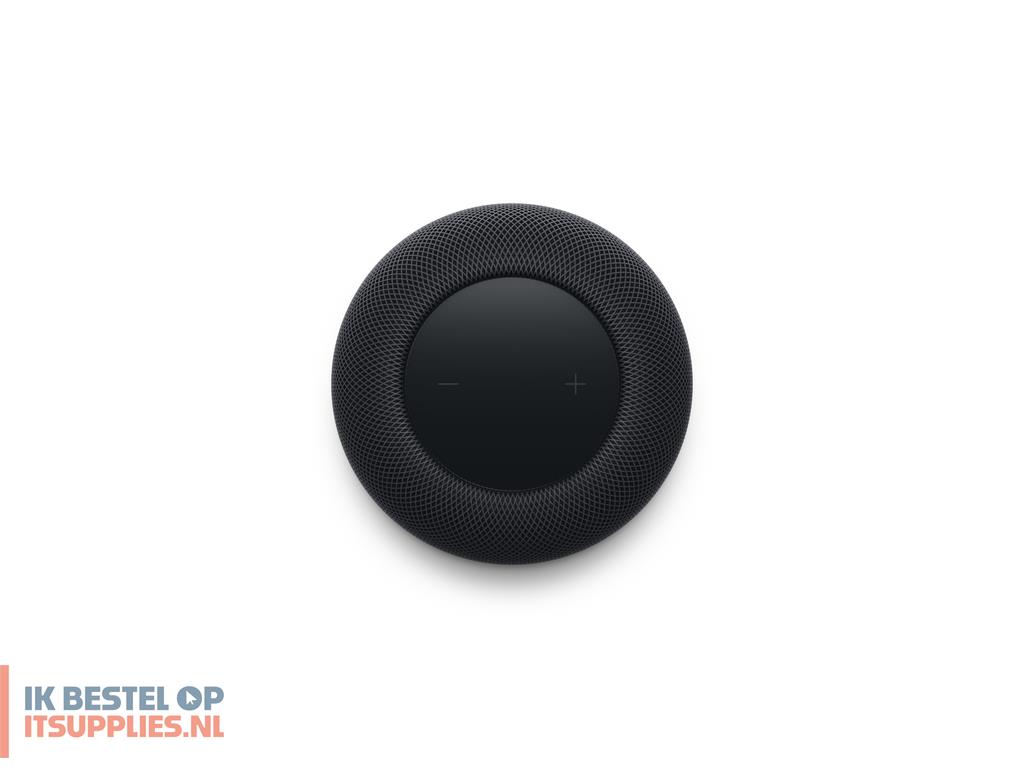 3038296-apple_homepod